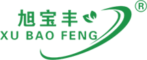 廣東麗銳電子有限公司